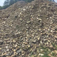 شن و ماسه|مصالح و تجهیزات ساختمان|لاهیجان, بوجایه|دیوار