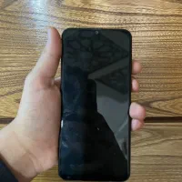 a50 128/4|موبایل|اصفهان, میرعماد|دیوار