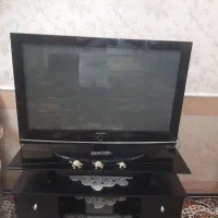 تلویزیون‌ال‌سی‌دی‌سامسونگ‌۴۲اینج‌‌همراه‌دیجیتال