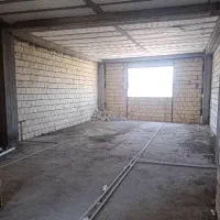 پیش فروش95متری/تحویل8ماهه/خ ملت