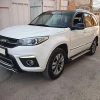 x33s خانگی