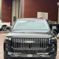 لوکانو مدل 1404 مشکی|خودرو سواری و وانت|گرگان, |دیوار