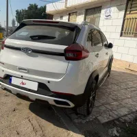X22poro|خودرو سواری و وانت|اصفهان, باغ گلها|دیوار