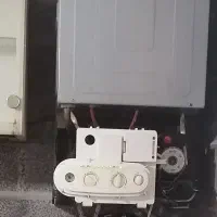 تعمیرات مجاز پکیج وابگرمکن تمام نقاط شهر مشهد