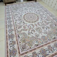 فرش اقساطی(فرش کاشان بشتابید ب سویی ما)