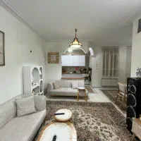 آپارتمان ۷۴ متری تاپ لوکیشن