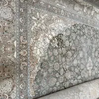 فرش 12متری|فرش|ورامین, شهرک مدرس|دیوار