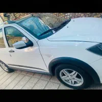 کوییک GXR مدل 1404 رینگ اسپرت