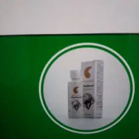 محصولات مراقبتی دندان