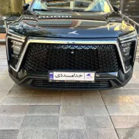 ایکس ۵ نمایندگی خدامددی کد۱۷۴۸|خودرو سواری و وانت|تهران, درختی|دیوار