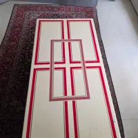 میز
