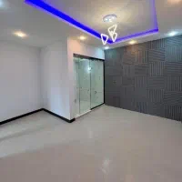 ویلا شهرک بااصالت*پول لازم*مناسب سکونت دائم|فروش خانه و ویلا|محمودآباد, |دیوار