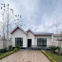 250متری-خشک-اسطلخ-نوساز