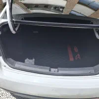 بسترن B30، مدل۱۴01|خودرو سواری و وانت|اصفهان, خانه اصفهان|دیوار