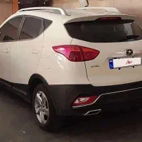جک S3 مشابه صفر مدل۱۴۰۳ گارانتی فعال،فروش/معاوضه