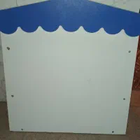 تخت خواب نو