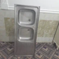 سینک ظرفشویی