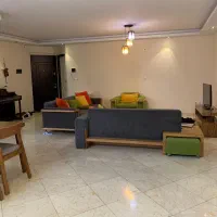 ۹۵ متر دو خوابه رهن و اجاره