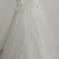 لباس بچگانه فروشی|کفش و لباس بچه|اردکان, |دیوار