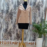 کت دامن|لباس|رباط‌کریم, شهرک صنعتی نصیرآباد|دیوار