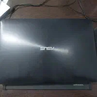 فروش لپتاپ گرافیک‌دار ایسوس