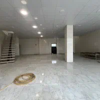 فروش مغازه/۴۰متری/سنددار/معلم/نیکمرام