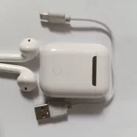 ایرپاد|لوازم جانبی موبایل و تبلت|کرمانشاه, |دیوار