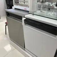 ظرفشویی ۱۵نفره آپلاس کره اقساط ۱۰ماهه