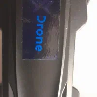 پاهباد|دوربین عکاسی و فیلمبرداری|بانه, |دیوار