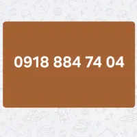 0918.884.74.04