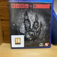 بازی ps4|کنسول، بازی ویدئویی و آنلاین|تهران, مرزداران|دیوار