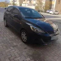 ام وی ام 315 نیو مدل 95