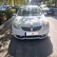 بلریانسH330 اتومات
