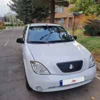 تیبا۲ مدل ۹۹