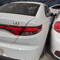 تارا v1  خشک مدل ۴۰۴ برج ۷|خودرو سواری و وانت|اسلامشهر, زرافشان|دیوار