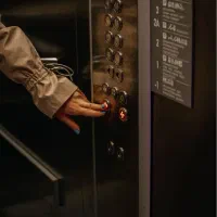 آسانسور با پایین ترین قیمت