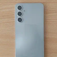 سامسونگ A16