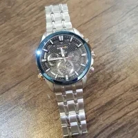 ساعت مچی مردانه کاسیو Casio اورجینال RedBullاسپورت|ساعت|مشهد, الهیه|دیوار