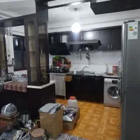 خونه اجاره با پارکینگ ۲ خواب ۹۰متر