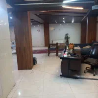 اجاره زیرزمین مناسب سالن ورزشی ، چایخانه ، آرایشی|اجارهٔ مغازه و غرفه|اصفهان, تیران|دیوار