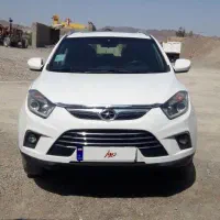 جکs5|خودرو سواری و وانت|زاهدان, |دیوار