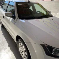 دنا تیپ 2|خودرو سواری و وانت|خمینیشهر, |دیوار