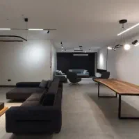 ولنجک ۱۵۷ متر بازسازی شده مشاعات دار فایل شخصی|اجارهٔ آپارتمان|تهران, زعفرانیه|دیوار