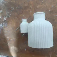 گلدان مراکشی