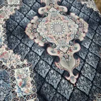 فرش ۶ متری