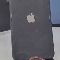 اپل iPhone X با حافظهٔ ۲۵۶ نقدواقساط|موبایل|شیراز, زند|دیوار