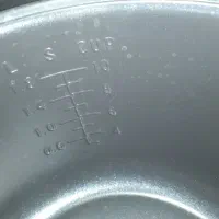 پلوپز ۲۰کاره همیلتون|اجاق گاز و لوازم برقی پخت‌وپز|رشت, فرزانه|دیوار