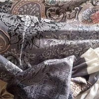 روفرشی درحدنو|روفرشی|علی‌آباد کتول, |دیوار