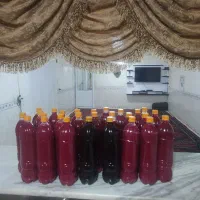 آب انار فروشی درجه یک|خوردنی و آشامیدنی|جوانرود, |دیوار