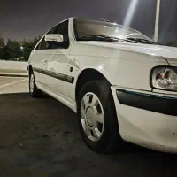 پژو پارس مدل ۹۵|خودرو سواری و وانت|مشهد, عامل|دیوار